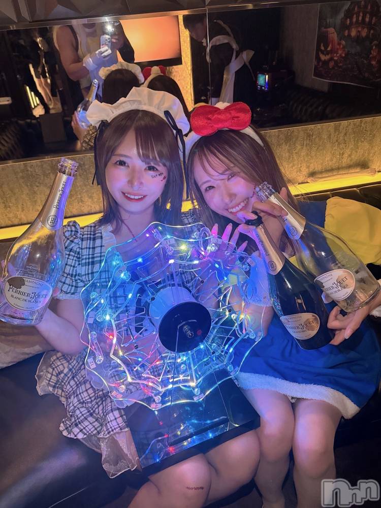 ץХ顦CLUB BOSS( ܥ) ߤ113̥֥pjפ🥂