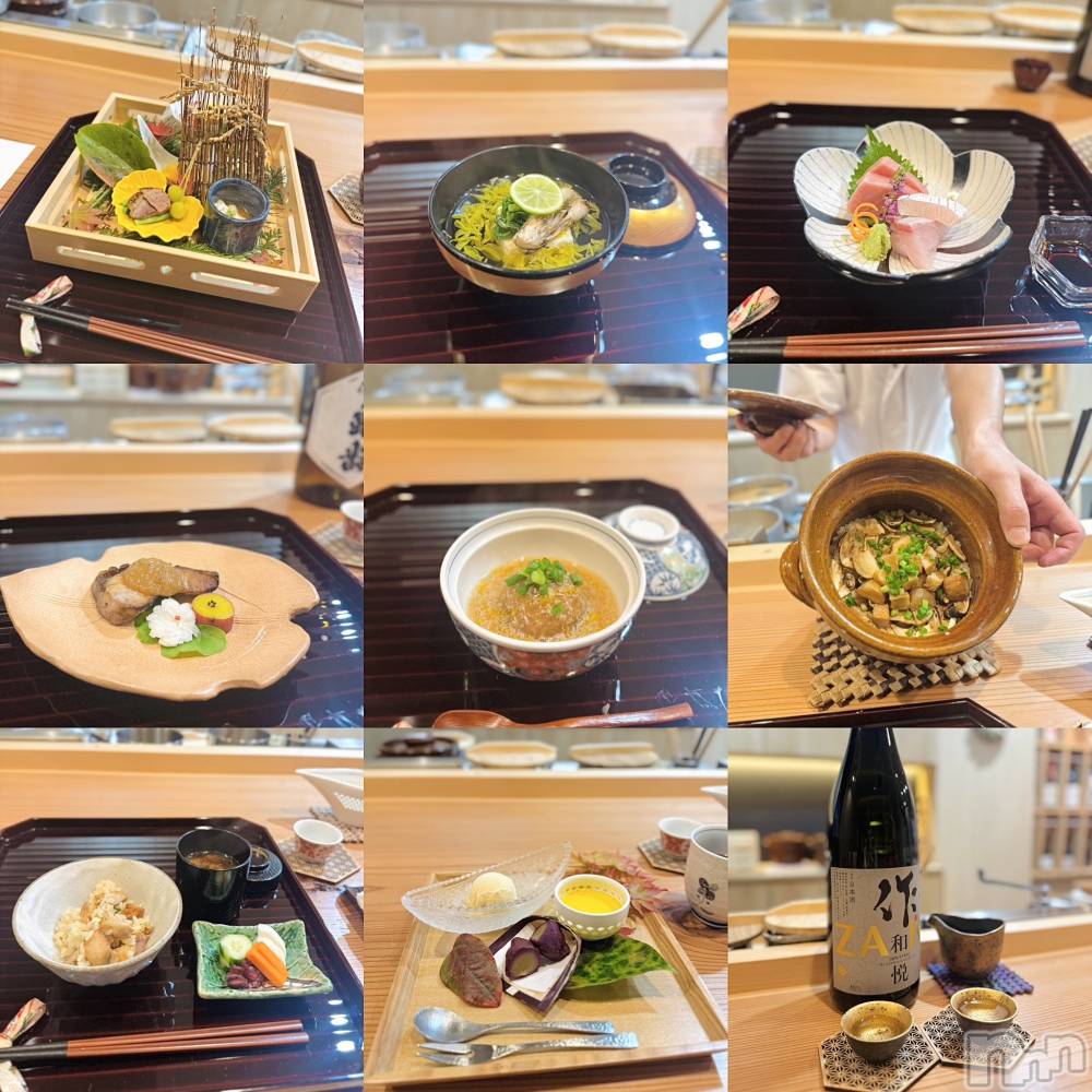 ץХ顦CLUB BOSS( ܥ) ߤ115̥֥֤ͤǤ🍴