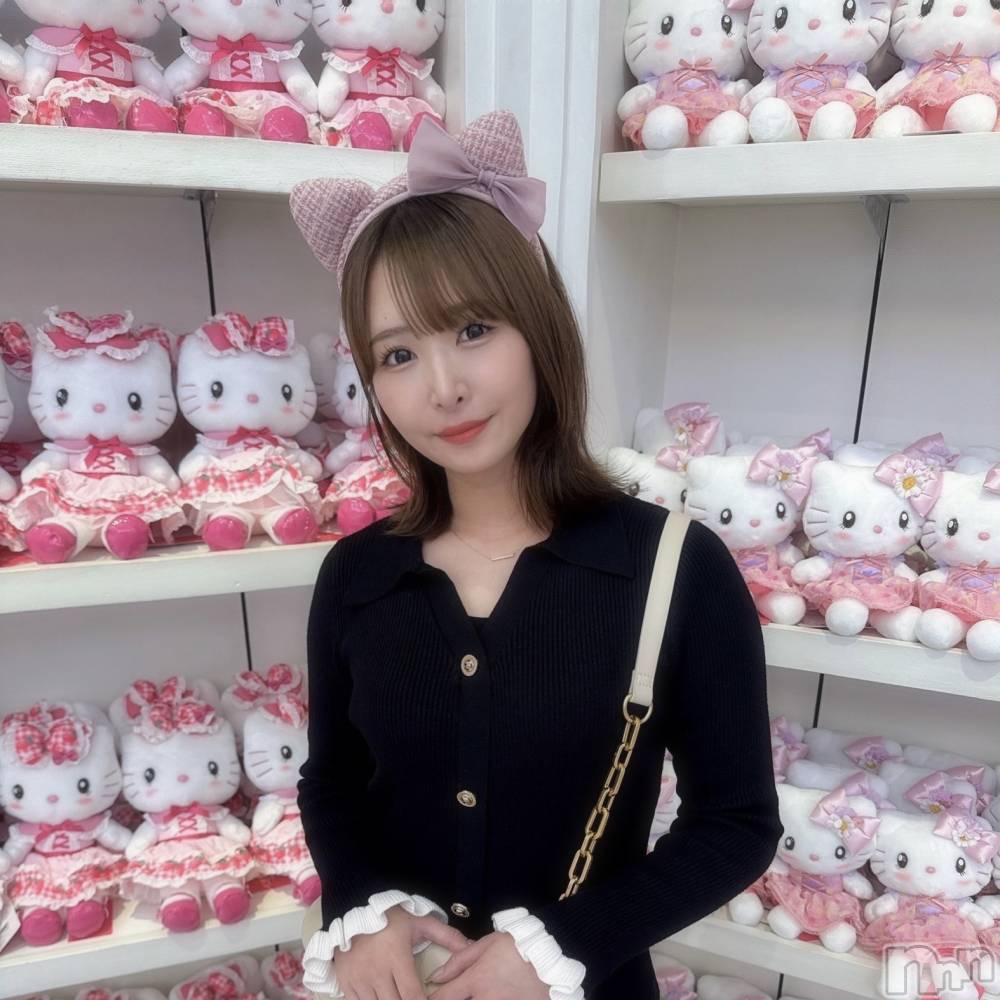 ץХ顦CLUB BOSS( ܥ) ߤ1118̥֥֤ˤйԤޤ 🎀