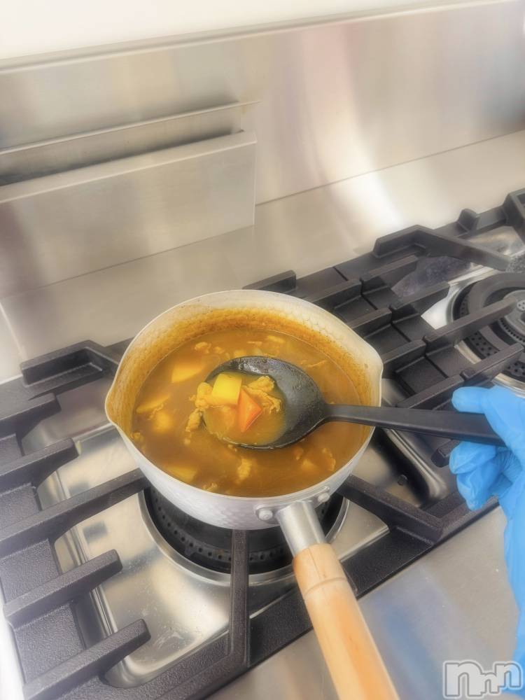 ץХ顦CLUB BOSS( ܥ) ߤ1120̥֥֥졼ޤ🍛