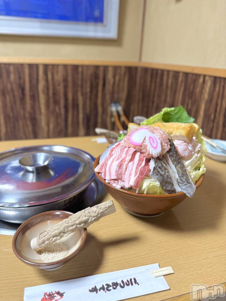 ץХ顦CLUB BOSS( ܥ) ߤ1122̥֥֤ʤ١