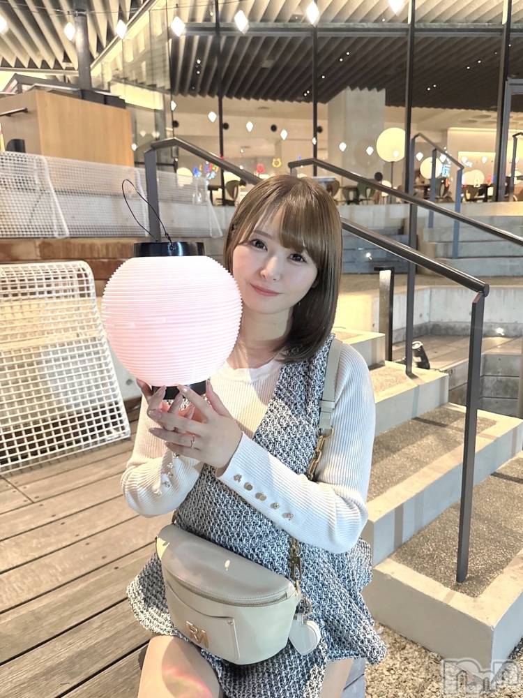 ץХ顦CLUB BOSS( ܥ) ߤ1123ֺ̥֥жФƤޤ🥂