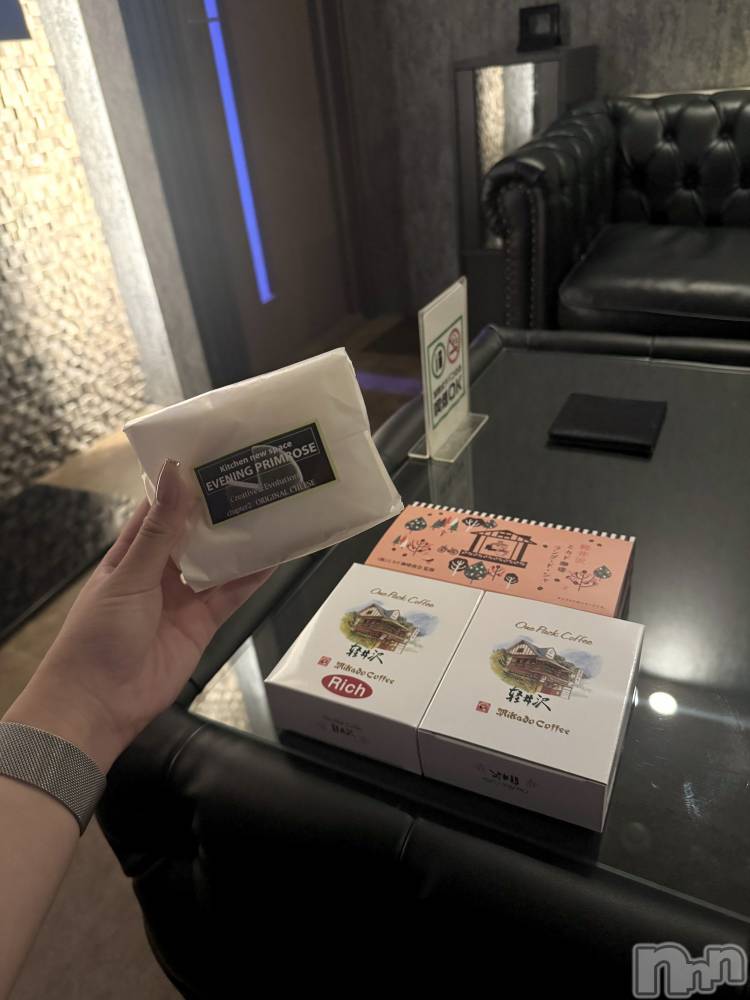 ץХ顦CLUB BOSS( ܥ) ߤ1127̥֥֥ҡȤĺޤ☕𓈒𓏸︎︎︎︎