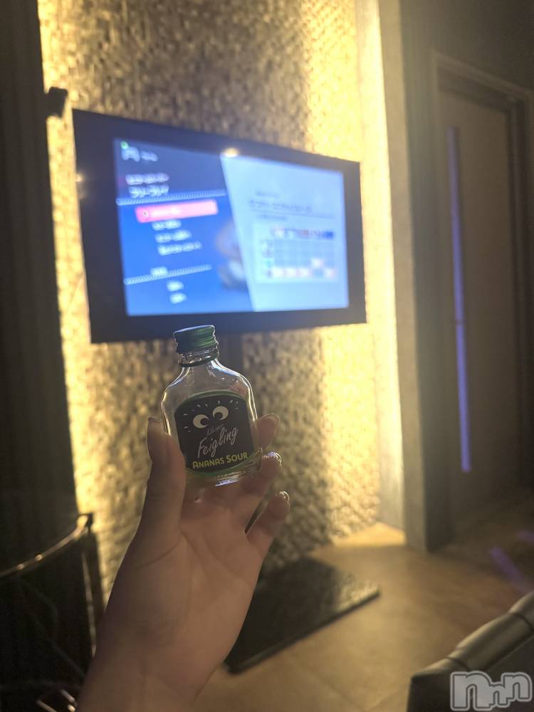 ץХ顦CLUB BOSS( ܥ) ߤ1128̥֥VIP롼ǥޥꥪѡƥ🥂