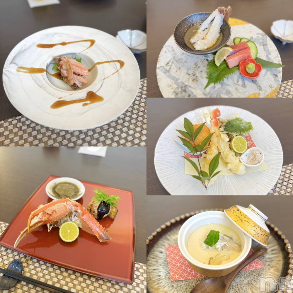 ץХ顦CLUB BOSS( ܥ) ߤ1130ֳ̥֥🍴