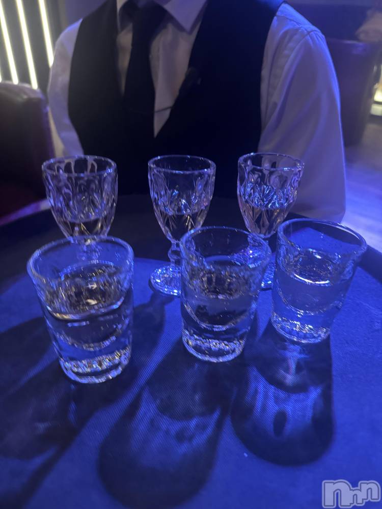 ץХ顦CLUB BOSS( ܥ) ߤ122̥֥֤ߤޤ🥃