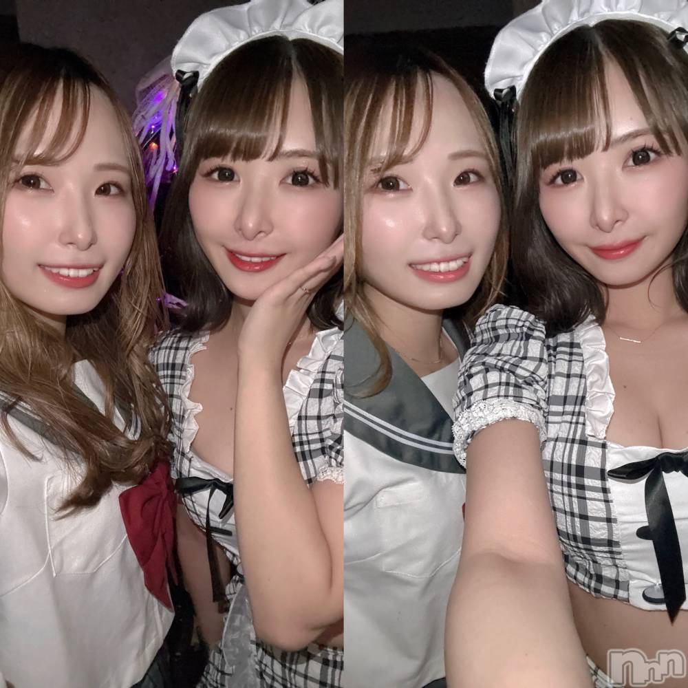 ץХ顦CLUB BOSS( ܥ) ߤ124ֺ̥֥жФǤ🌷