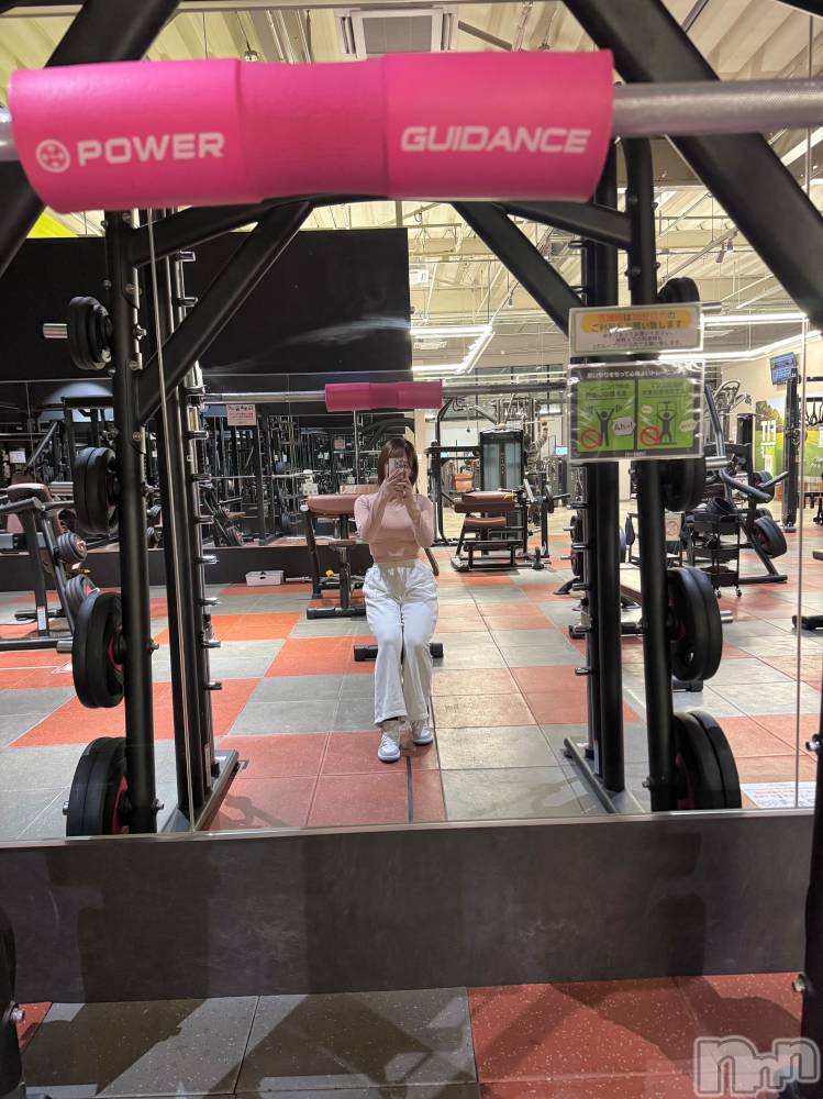 ץХ顦CLUB BOSS( ܥ) ߤ125̥֥֥ȥ🍑