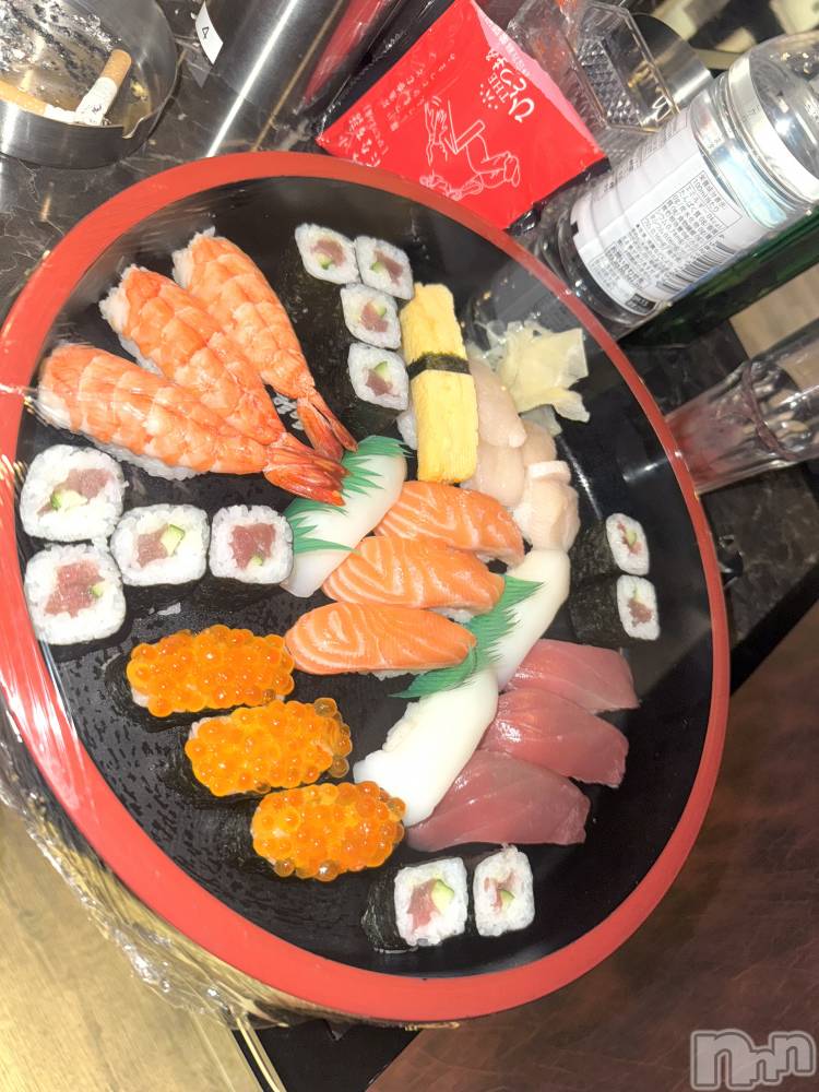 ץХ顦CLUB BOSS( ܥ) ߤ126̥֥🍣