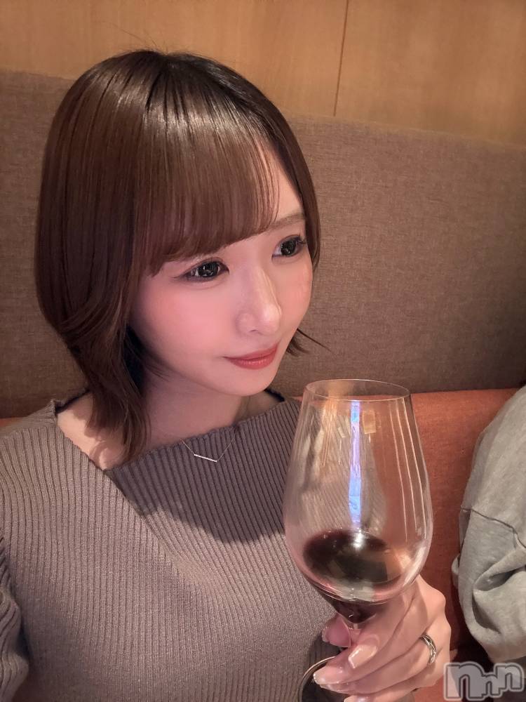 ץХ顦CLUB BOSS( ܥ) ߤ128̥֥֥磻🍷