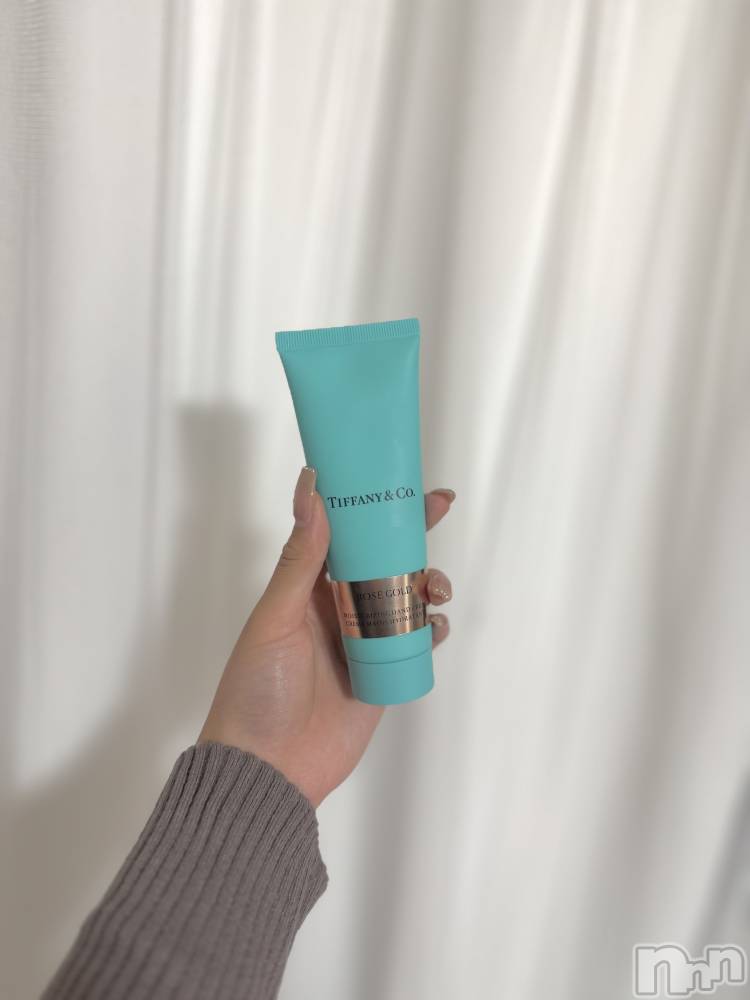 ���ץ���Х��顦�����CLUB BOSS(����� �ܥ�) �ߤ���12��9���̥�֥�����🩵��