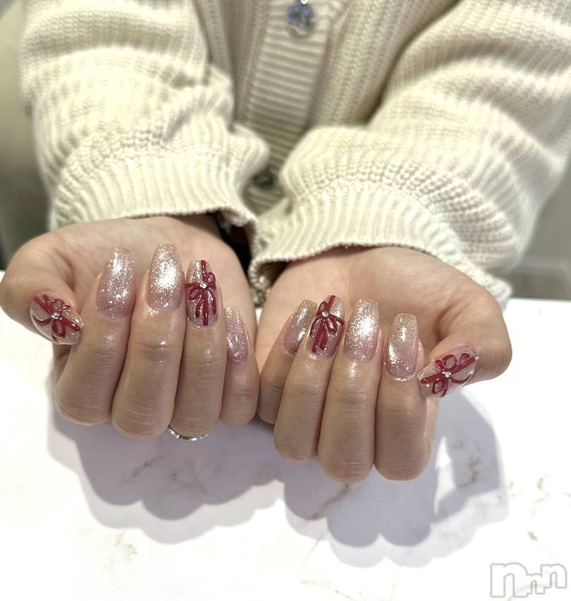 ���ץ���Х��顦�����CLUB BOSS(����� �ܥ�) �ߤ���12��13���̥�֥����֥ͥ����Ѥ��ޤ���💅🏻��