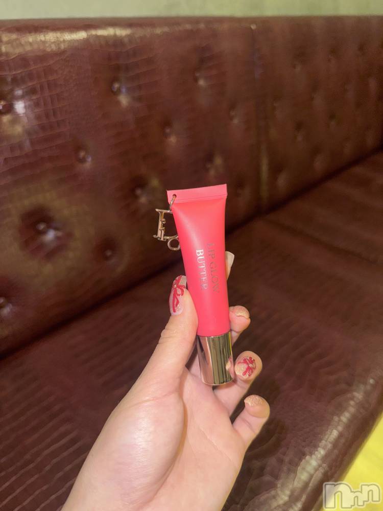 ���ץ���Х��顦�����CLUB BOSS(����� �ܥ�) �ߤ���12��18���̥�֥�����🎁��