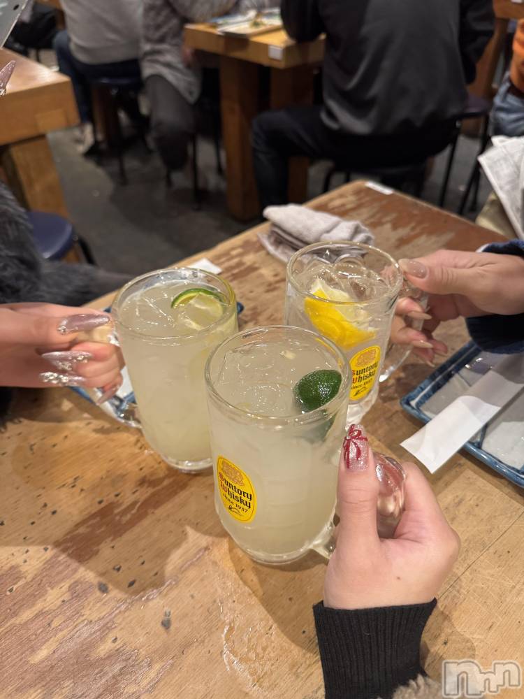 ���ץ���Х��顦�����CLUB BOSS(����� �ܥ�) �ߤ���12��19���̥�֥������������🍺��