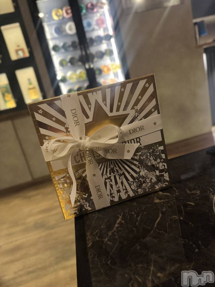 ���ץ���Х��顦�����CLUB BOSS(����� �ܥ�) �ߤ���12��23���̥�֥����֤�����🎅🏻��