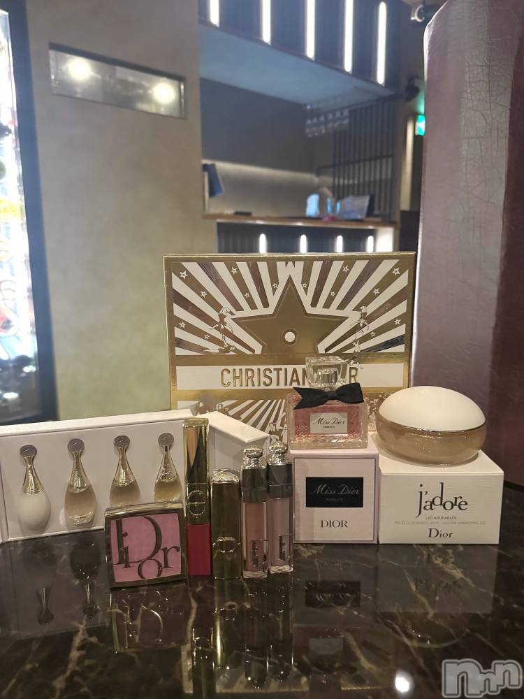 ���ץ���Х��顦�����CLUB BOSS(����� �ܥ�) �ߤ���12��23���̥�֥����֤�ɱ�ͥ��å�🎁��