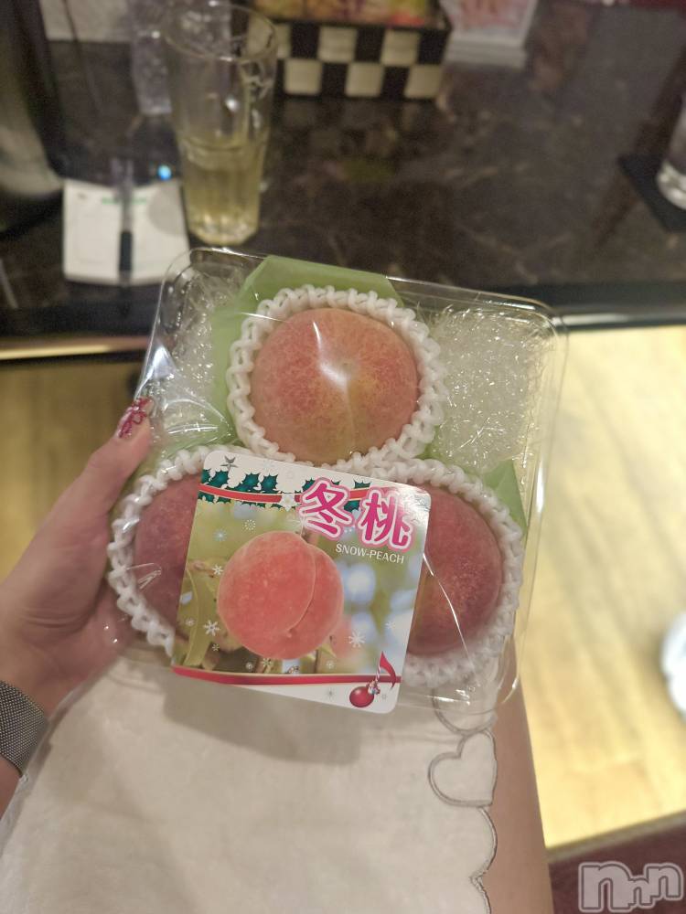 ���ץ���Х��顦�����CLUB BOSS(����� �ܥ�) �ߤ���12��23���̥�֥����֤��λ����˥쥢�ʡ�🍑��