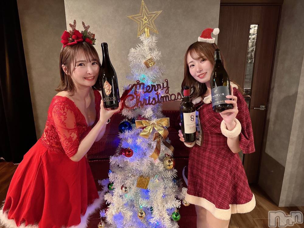 ���ץ���Х��顦�����CLUB BOSS(����� �ܥ�) �ߤ���12��24���̥�֥����ֵ�ǯ�λ���🎅🏻��