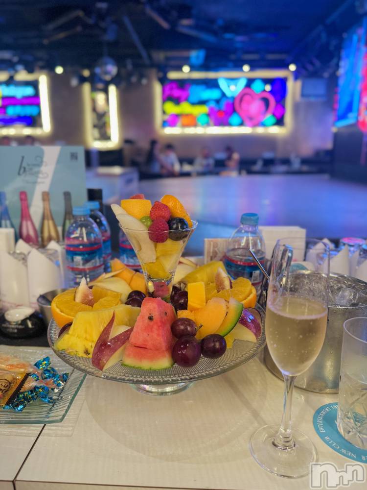 ���ץ���Х��顦�����CLUB BOSS(����� �ܥ�) �ߤ���12��25���̥�֥����֥���Х��鲰����🍇🍈🍊🍑��