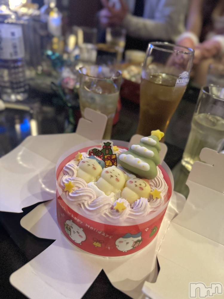 ���ץ���Х��顦�����CLUB BOSS(����� �ܥ�) �ߤ���12��26���̥�֥����֤������辰����🍰��