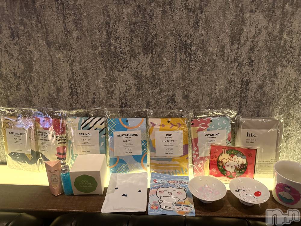 ���ץ���Х��顦�����CLUB BOSS(����� �ܥ�) �ߤ���12��25���̥�֥�����🎁��