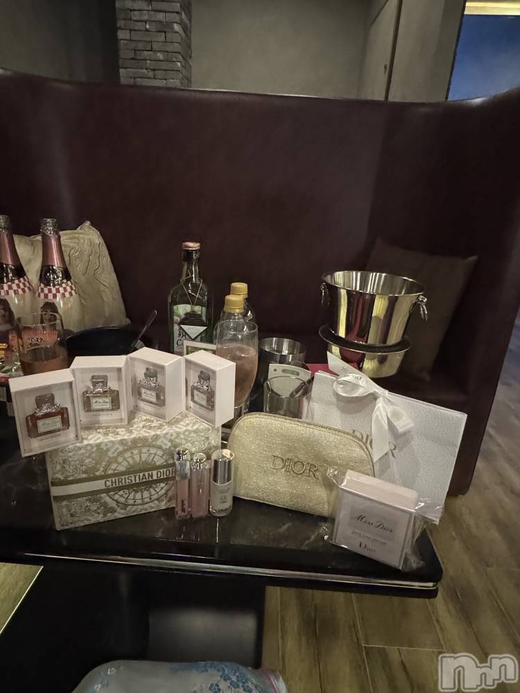 ���ץ���Х��顦�����CLUB BOSS(����� �ܥ�) �ߤ���12��26���̥�֥�����🌷��