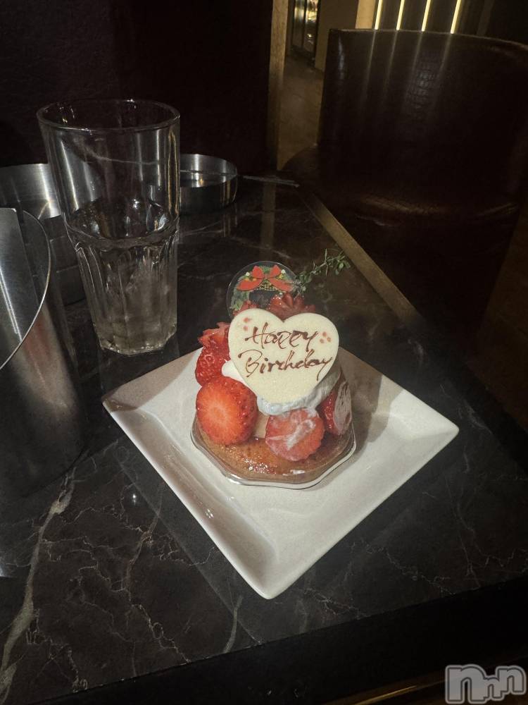 ���ץ���Х��顦�����CLUB BOSS(����� �ܥ�) �ߤ���12��27���̥�֥�����🍰��