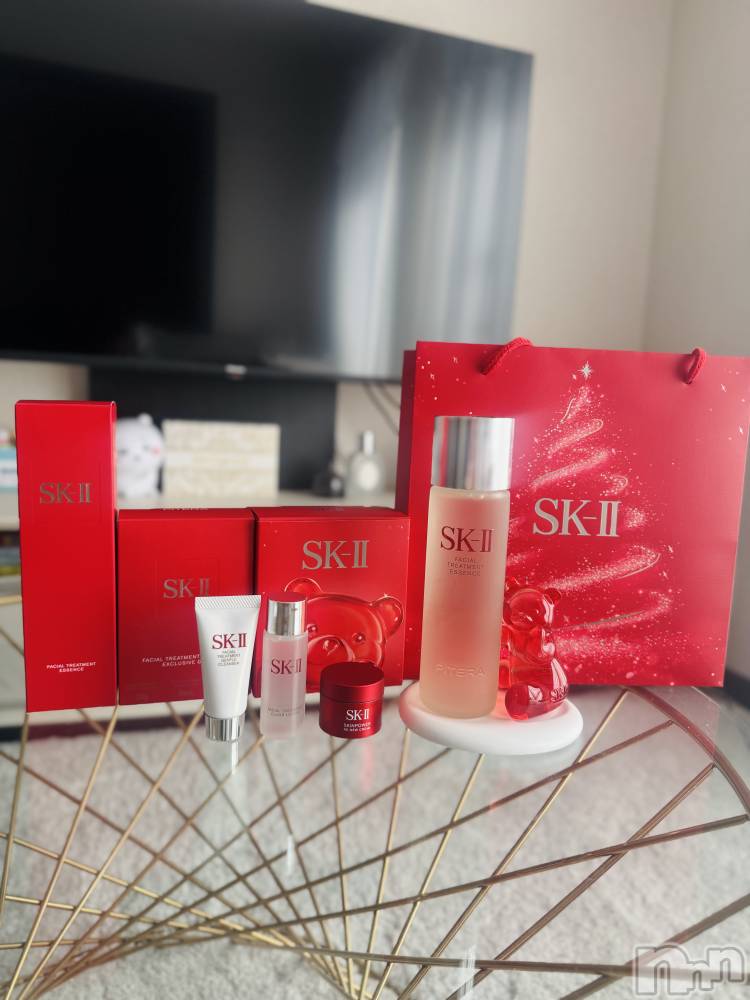 ���ץ���Х��顦�����CLUB BOSS(����� �ܥ�) �ߤ���12��27���̥�֥�����🎅🏻🎄.*��