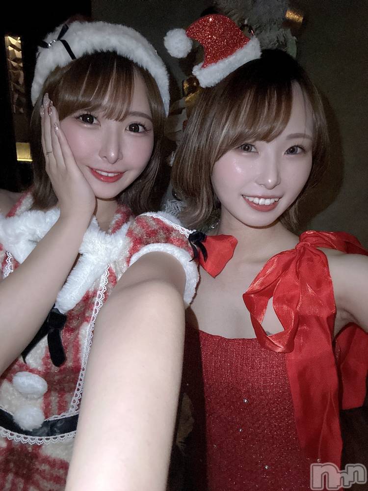 ���ץ���Х��顦�����CLUB BOSS(����� �ܥ�) �ߤ���12��27���̥�֥����ֻ���🎅🏻��