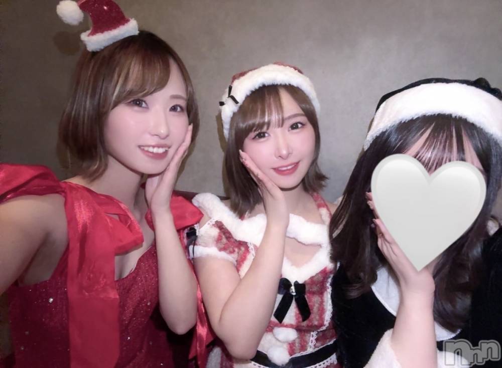 ���ץ���Х��顦�����CLUB BOSS(����� �ܥ�) �ߤ���12��28���̥�֥�����❤️��