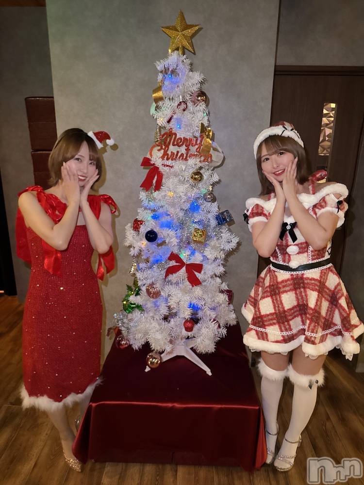 ���ץ���Х��顦�����CLUB BOSS(����� �ܥ�) �ߤ���12��29���̥�֥����ֻ���🎅🏻��