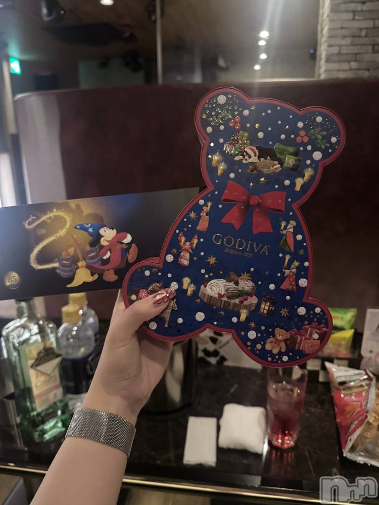 ���ץ���Х��顦�����CLUB BOSS(����� �ܥ�) �ߤ���12��28���̥�֥�����🍫��