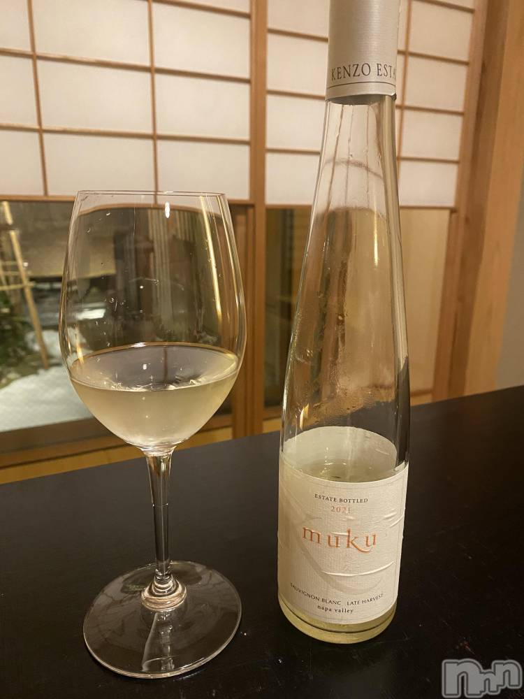 ���ץ���Х��顦�����CLUB BOSS(����� �ܥ�) �ߤ���12��29���̥�֥�����🍷��