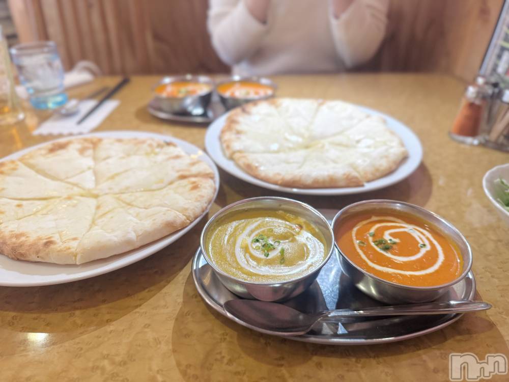 ���ץ���Х��顦�����CLUB BOSS(����� �ܥ�) �ߤ���12��30���̥�֥����֤��Ф�����🍛��