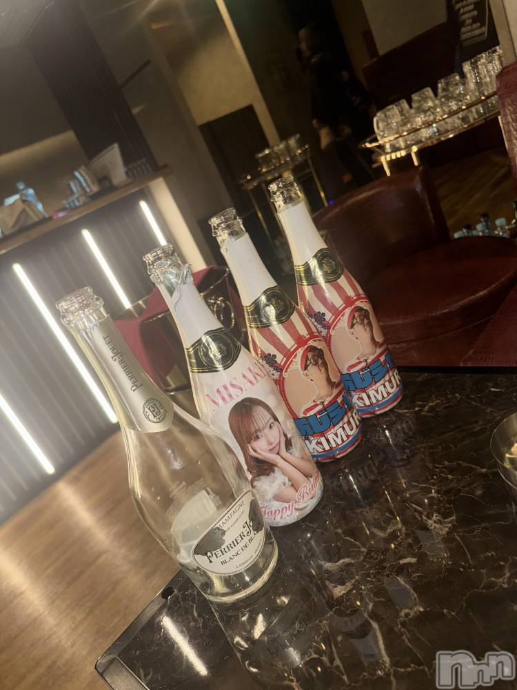 ���ץ���Х��顦�����CLUB BOSS(����� �ܥ�) �ߤ���12��31���̥�֥����ְ���Ǽ��🤍��