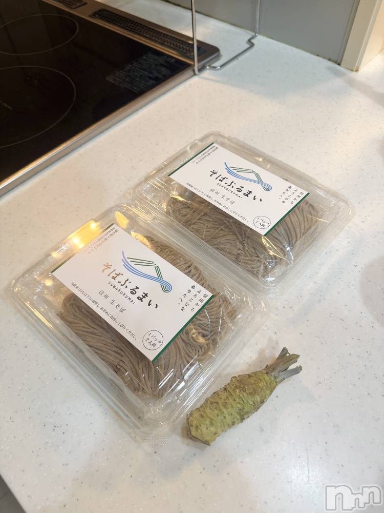 ���ץ���Х��顦�����CLUB BOSS(����� �ܥ�) �ߤ���1��1���̥�֥����������ޤ��Ƥ���ǤȤ��������ޤ�🎍��