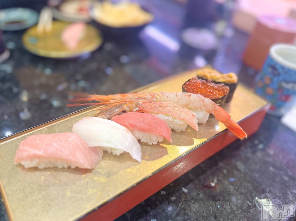 ���ץ���Х��顦�����CLUB BOSS(����� �ܥ�) �ߤ���1��1���̥�֥����֤�����🍣��