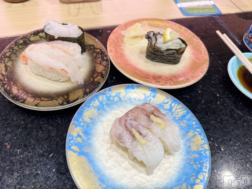 ���ץ���Х��顦�����CLUB BOSS(����� �ܥ�) �ߤ���1��3���̥�֥����֥���🍣��