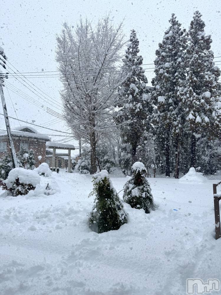 ���ץ���Х��顦�����CLUB BOSS(����� �ܥ�) �ߤ���1��3���̥�֥������㤬������⛄️��