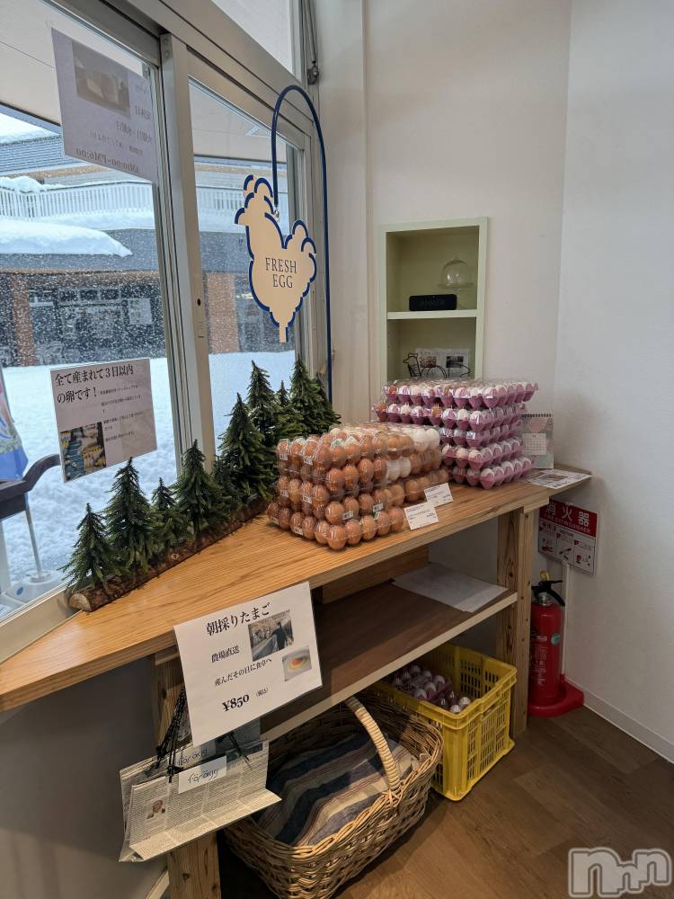 ���ץ���Х��顦�����CLUB BOSS(����� �ܥ�) �ߤ���1��4���̥�֥����֤��Ǥ���🥚��