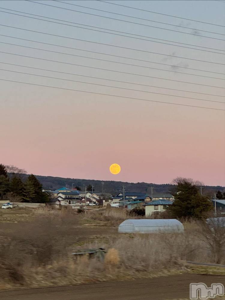 ���ץ���Х��顦�����CLUB BOSS(����� �ܥ�) �ߤ���1��4���̥�֥�����🌕��