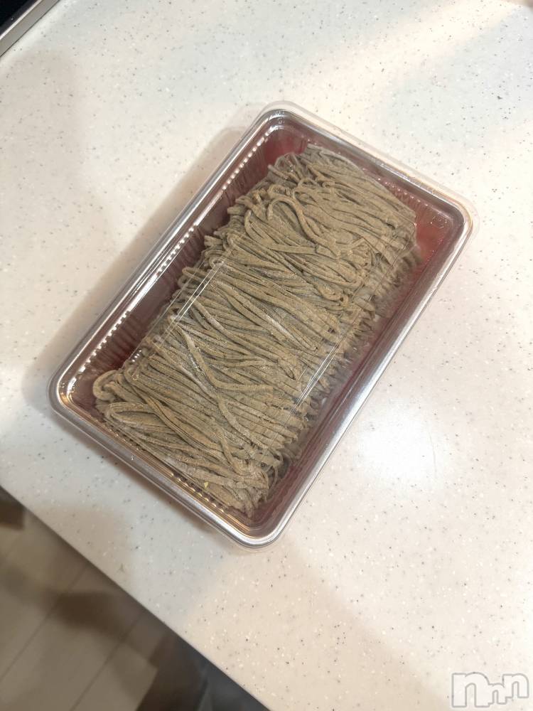 ���ץ���Х��顦�����CLUB BOSS(����� �ܥ�) �ߤ���1��5���̥�֥����ּ���🍴��