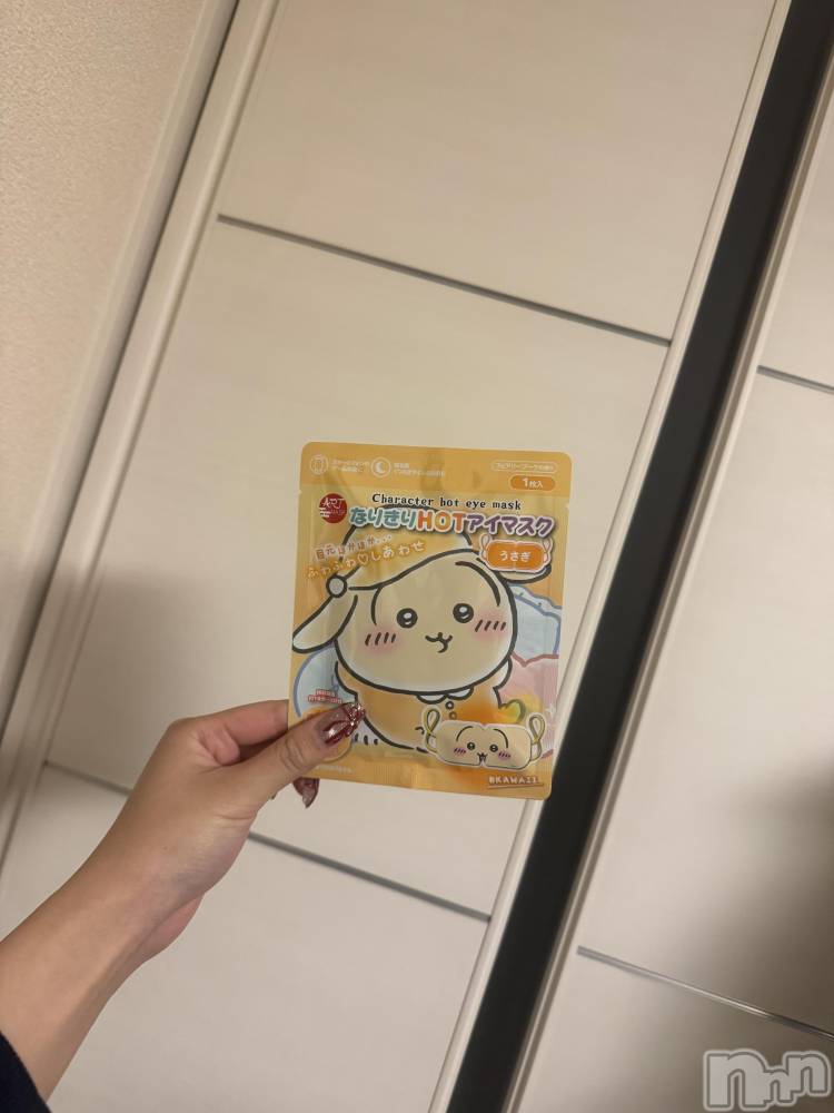 ���ץ���Х��顦�����CLUB BOSS(����� �ܥ�) �ߤ���1��5���̥�֥�����🩵��