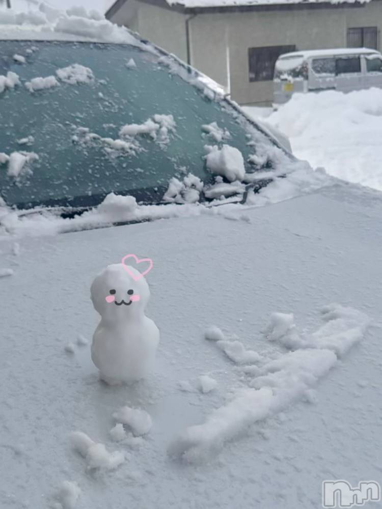 ���ץ���Х��顦�����CLUB BOSS(����� �ܥ�) �ߤ���1��6���̥�֥����ֿ���⛄️��