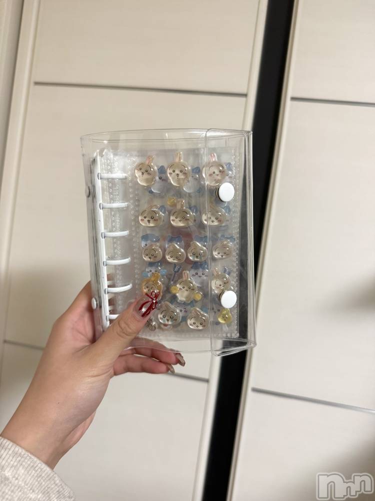 ���ץ���Х��顦�����CLUB BOSS(����� �ܥ�) �ߤ���1��6���̥�֥����֤פ��פ������볦��️🫧��