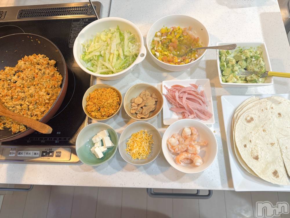 ���ץ���Х��顦�����CLUB BOSS(����� �ܥ�) �ߤ���1��7���̥�֥����֥������ѡ��ƥ�🍴��