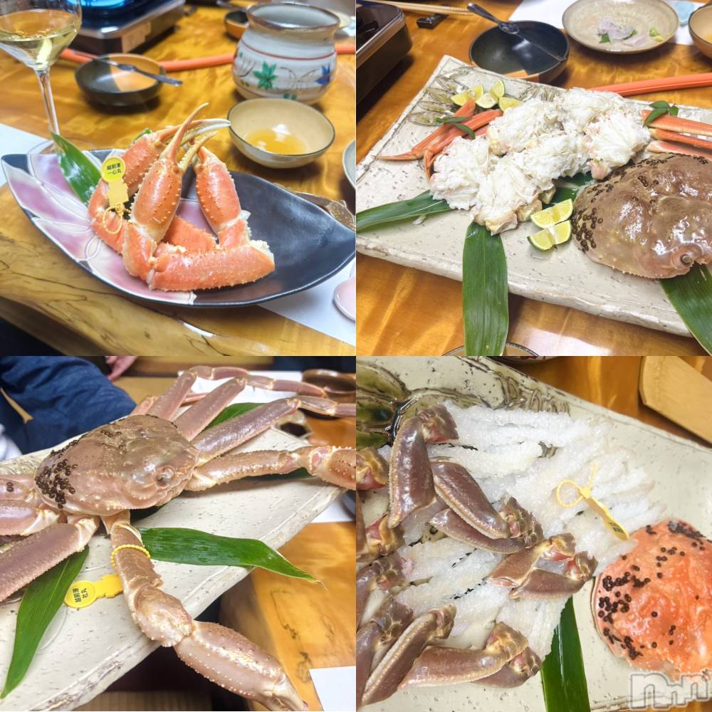 ���ץ���Х��顦�����CLUB BOSS(����� �ܥ�) �ߤ���1��8���̥�֥�����🦀��