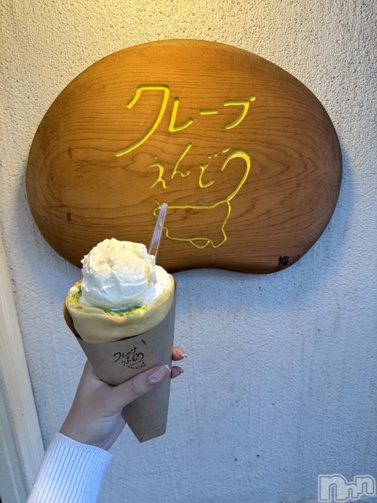 ���ץ���Х��顦�����CLUB BOSS(����� �ܥ�) �ߤ���1��9���̥�֥����֥��졼��🍨��