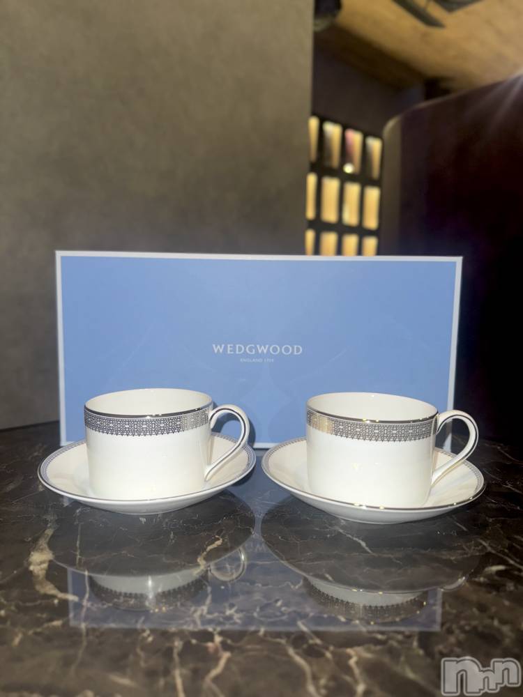 ���ץ���Х��顦�����CLUB BOSS(����� �ܥ�) �ߤ���1��9���̥�֥�����🎁��