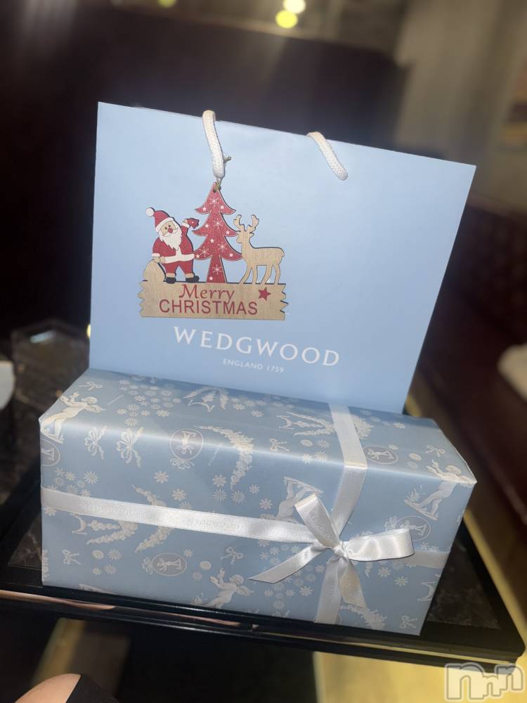 ���ץ���Х��顦�����CLUB BOSS(����� �ܥ�) �ߤ���1��9���̥�֥�����🎅🏻��